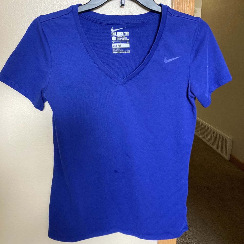 Nike Shirt